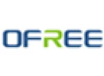 Ofree (Fujian) Electronics Technology Co., Ltd.
