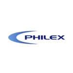 Philex Electronic (Ningbo) Co., Ltd.