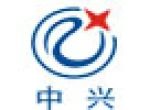 Pingxiang Zhongxing Packing Co., Ltd.