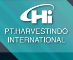 PT. Harvestindo International