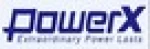 Suzhou PowerX Motors Co., Ltd.