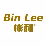 Qingdao Binlee Pet Products Co., Ltd.
