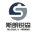 Qingdao Slowlyrising United International Trade Co., Ltd.
