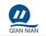 Yueqing Qian Nian Electronic Co., Ltd.