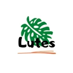 Quzhou Lutes Trading Co., Ltd.