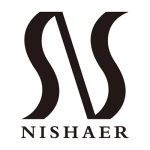 Quzhou Nishaer E-Commerce Co., Ltd.