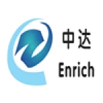 Quanzhou Enrich Hygienic Products Co., Ltd.