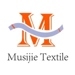 Renqiu Musijie Textile Co., Ltd.