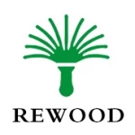 Yiwu Rewood Household Articles Co., Ltd.