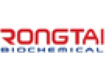Shanghai Rong Tai Biochemical Engineering Co., Ltd.