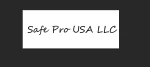 Safe Pro USA LLC