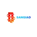 Tianjin Sanqiao Packaging Machinery Co., Ltd.