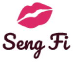 Seng Fi (Shenzhen) Electronic Technology Co., Ltd.
