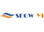 Shanghai Seow Yi Industrial Co., Ltd.