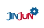 Shandong Jinjun Machinery Co., Ltd.