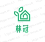 Shandong Linguan Wood Industry Co., Ltd.