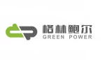 Shandong Xinya Greenpower Fuel System Co., Ltd.