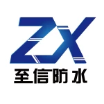 Shandong Zhixin Waterproof Material Co., Ltd.