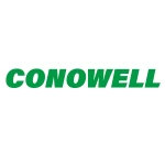 Shanghai Conowell Printing Co., Ltd.