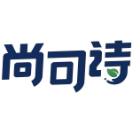 Shanghai Green-Tree Food Sales Co., Ltd.