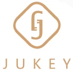 Shanghai Jukey Furniture Co., Ltd.
