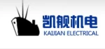 Shanghai Kaijian Electronical Equipment Technology Co., Ltd.