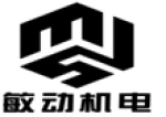 Shanghai Mindong Mechanism Electron Co., Ltd.