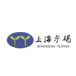 Shanghai Yuyan Machinery Equipment Co., Ltd.