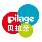 Shantou Pilage Pro-science and Education Toys Industry Co., Ltd.
