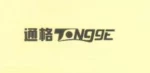 Shengzhou Tongge Electrical Equipment Co., Ltd.