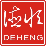 Shenshen Deheng Technology Co., Ltd.