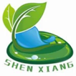 Zhongshan Shenxiang Garden Tools Co., Ltd.