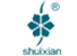 Shenyang Shuixian Technology Co., Ltd.