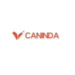 Shenzhen Caninda Science And Technology Co., Ltd.