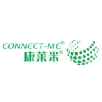 Shenzhen Connect-Me Electronic Corp., Ltd