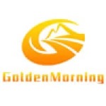 Shenzhen Goldenmorning Electronic Co., Ltd.
