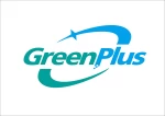 Shenzhen Greenplus Technology Co., Ltd.