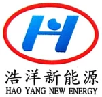 Shenzhen Hao Yang New Energy Co., Ltd.