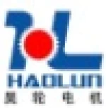Shenzhen Haolun Electrics Co., Ltd.