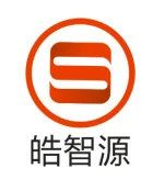 Shenzhen Haozhiyuan Technology Industry Co., Ltd.