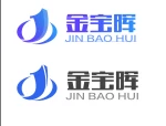 Shenzhen Jinbaohui Technology Co., Ltd.