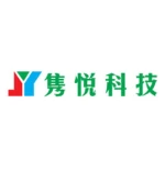 Shenzhen Juanyue Technology Co., Ltd.