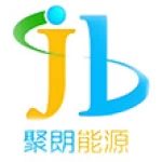 Shenzhen Julang Energy Industry Co., Ltd.