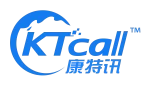 Shenzhen Kt-Call Smart Technology Co., Ltd.