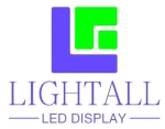 Shenzhen Lightall Optoelectronic Co., Limited