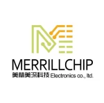 Shenzhen Merrillchip Electronics Co., Ltd.