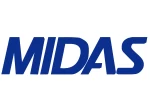 Shenzhen Midas Electronics Co., Ltd.