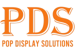 Shenzhen Pop Display Solutions Co., Ltd.