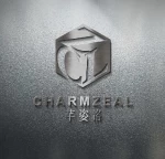 Shenzhen Qianziluo Jewelry Co., Ltd.