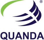 Shenzhen Quanda Advanced Materials Co., Ltd.